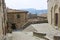 Lovely tuscan street - Radda in Chianti