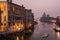 Lovely Venice