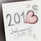 Lovely year 2013