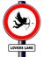 Lovers Lane