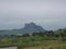 The Lovers Rock, Antequera