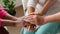 Loving Hands: The Power of Home Care in Intergenerational Bonding