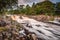 Low Force and Whin Sill