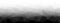 Low Poly black and white horizontal seamless background, gradient to the fade