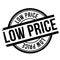 Low price stamp