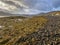 Low Tide at Lochcarron - Northwest Scotland