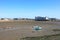 Low Tide at Weston-super-Mare