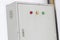 Low-voltage cabinet. Uninterrupted power. Electrical power