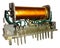 low voltage reed relays for equipment control circuits