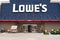 Lowe\'s cuts store openings