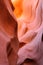 Lower Antelope Slot Canyon