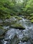 Lower Dolgoch Falls,Aberdovey,Gwynedd, Wales