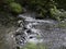 Lower Dolgoch Falls,Aberdovey,Gwynedd, Wales