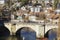 Lower Gate Bridge in Bern