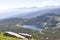 The Lower Lake, Rila Mountain, The Seven Rila Lakes, Bulgaria