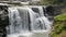 Lower Letchworth Falls Loop