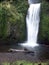 Lower Multnomah Falls