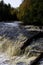 Lower Tahquamenon Falls  800315