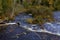 Lower Tahquamenon Falls 800321