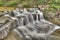 Lower Taughannock Falls, Taughannock Falls State Park, New York
