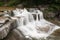 Lower Taughannock Falls, Taughannock Falls State Park, New York