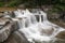 Lower Taughannock Falls, Taughannock Falls State Park, New York
