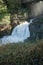 Lower Tumwater Falls