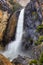 Lower Yosemite Falls