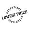 Lowest Price rubber stamp