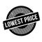 Lowest Price rubber stamp