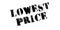 Lowest Price rubber stamp