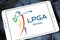 LPGA logo