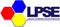LPSE Logos
