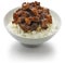 lu rou fan, taiwanese braised pork rice bowl