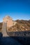 Luanping County, Hebei Jinshanling Great Wall