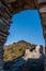 Luanping County, Hebei Jinshanling Great Wall