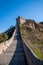 Luanping County, Hebei Jinshanling Great Wall