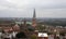 Lubeck skyline