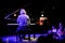 Lubomyr Melnyk pianist performs at Primavera Club 2015 Festival
