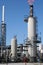 Lubricant refinery 2