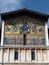 Lucca - San Frediano Church