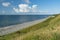 Luce Bay, Dumfries & Galloway