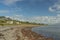 Luce Bay, Dumfries & Galloway