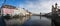 Lucerne, capital of Canton of Lucerne, Central Switzerland, Europe