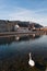 Lucerne, capital of Canton of Lucerne, Central Switzerland, Europe