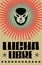 Lucha Libre - wrestling spanish text