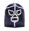 Lucha Mask