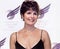 Lucie Arnaz