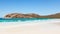 Lucky Bay