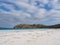 Lucky Bay, Cape Le Grand National Park, Western Australia